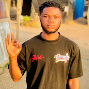 Profile Picture of Collins Owusu (@CollinsOwusu-qp4yk) on Youtube