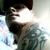 Profile Picture of Tim Bridges (@timbridges5027) on Youtube