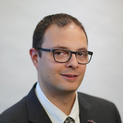 Profile Picture of Scott Meltzer (@aps_math) on Twitter