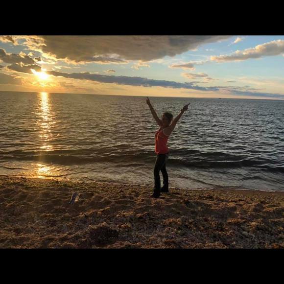 Profile Picture of Jarrett Worster (@jazzy529) on Poshmark