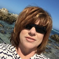 Profile Picture of Vickie Boyer (@vickie-boyer-1) on Quora