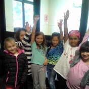 Profile Picture of Diane Andrews (@dianeandrews3549) on Youtube