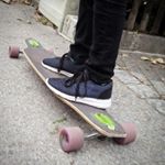 Profile Picture of Elias Neumann (@eli__is__new) on Instagram