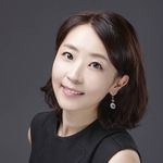 Profile Picture of Seul Ki Choi (@pf_sseul) on Instagram