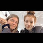 Profile Picture of Ebony Manning (@ebony_mannning) on Instagram