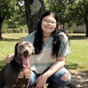Profile Picture of Jaci Bates309 (@jacibates309) on Tiktok