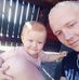 Profile Picture of Robert Noack (@robert.noack.33) on Facebook