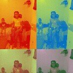 Profile Picture of callmhethvtboiirenzy (@lorenzosheppard) on Instagram