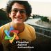 Profile Picture of Stuart Weiner (@stuart.weiner.5) on Facebook