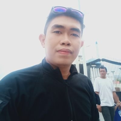 Profile Picture of Andy Achmad (@AndyAch34879700) on Twitter