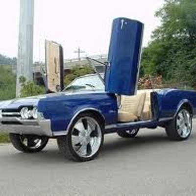 Profile Picture of Nate Fannin (@Twicedid) on Twitter