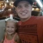 Profile Picture of Steven Christopher Carlisle (@carlislesteven) on Instagram