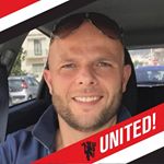 Profile Picture of David Caruana (@caruana800) on Instagram