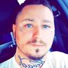 Profile Picture of Ronnie Sampson (@@ronniesampson) on Tiktok