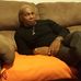 Profile Picture of Darrell Faulkner Sr. (@darrell.s.faulkner) on Facebook