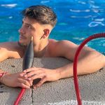 Profile Picture of Daniel Klassen (@daniel_klassen7) on Instagram