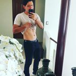 Profile Picture of Ariel Salgado (@ariel_salgado.david) on Instagram