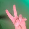 Profile Picture of Austin meyer (@@styxsupreme) on Tiktok