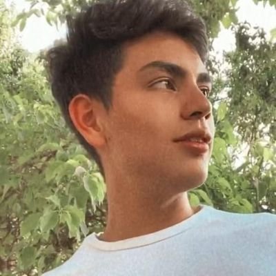 Profile Picture of JordanCarrera_ (@JordanCarrera12) on Twitter