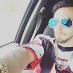 Profile Picture of Steven Wilkins Noel (@good_guy_steve92) on Instagram