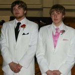 Profile Picture of Holly Olson (@holly.olson.165) on Instagram