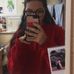 Profile Picture of Madeline Hendricks (@madeline.hendricks.127201) on Facebook