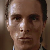 Profile Picture of Patrick Bateman (@PatrickBateman-h2h) on Youtube