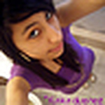 Profile Picture of flaka duenez (@flaka duenez) on Flickr