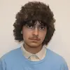 Profile Picture of thomas (@thmasg) on Tiktok