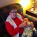 Profile Picture of Evelyn Boyd (@evelyn.boyd.923) on Facebook