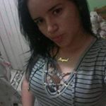 Profile Picture of Fabiola Lugo (@fabiola.lugo.319) on Instagram