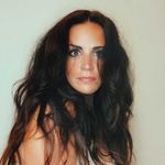 Hilary Weidig - Instagram Profile Picture of Hilary Weidig (@hilary.weidig) on Instagram