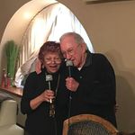 Profile Picture of Gregorio Reinaldo Poletti Figa (@gregorioreinaldosalo) on Instagram