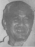 Basuki Probowinoto - Wikipedia Profile Picture of Basuki Probowinotoon Wikipedia