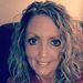 Profile Picture of Melinda Graham (@maghwg) on Pinterest