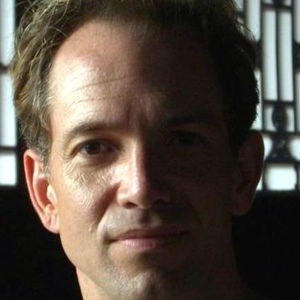 Profile Picture of John Celestian (@jpcelestian) on Myspace