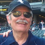 Profile Picture of Robert Finstrom (@robert.finstrom) on Facebook