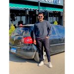 Profile Picture of Eslam Elsawaf 🦂🦂 (@eslamelsawaf111) on Instagram