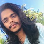 Profile Picture of Hassan shahudhaan | Musician (@hassan_shahudhaan) on Instagram