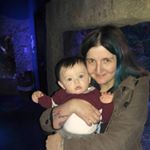 Profile Picture of Kate Tuttle (@tuttlekate) on Instagram