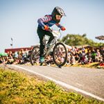 Profile Picture of Peter Post (@peter.post.9651) on Instagram
