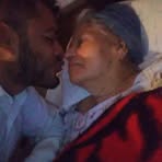 Profile Picture of Christian Sanchez Ramirez (@Christian-Sanchez-Ramirez) on Facebook