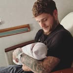 Profile Picture of Matthew Baumgart Sr. (@matthewbaumgartsr) on Facebook