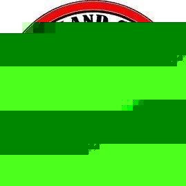 Jed Hershkovitz - Myspace Profile Picture of Jed Hershkovitz (@213586120) on Myspace