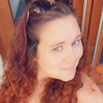 Profile Picture of Lisa Martin (@lippy_lisa89) on Instagram