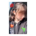 Profile Picture of Cindy Huang (@ting_c.i.n.d.y) on Instagram