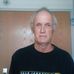 Profile Picture of Kenneth Harold Inman (@kennethharoldinman.inman) on Facebook