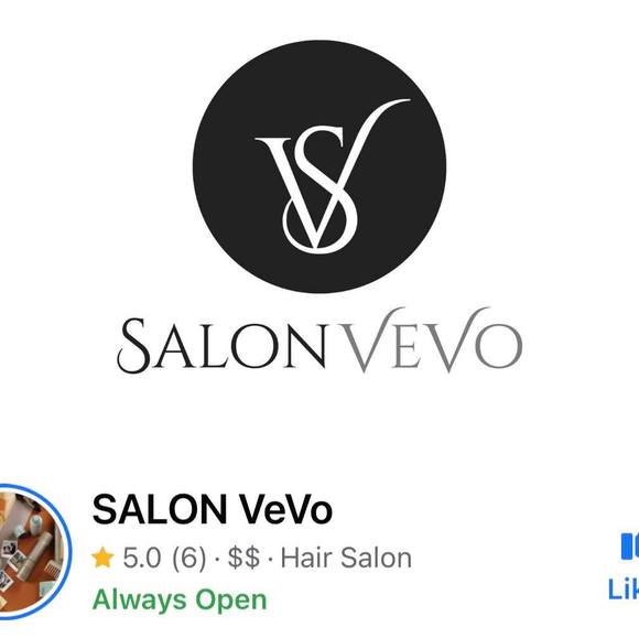 Profile Picture of Bobby Carbone (@njhairdoctor) on Poshmark