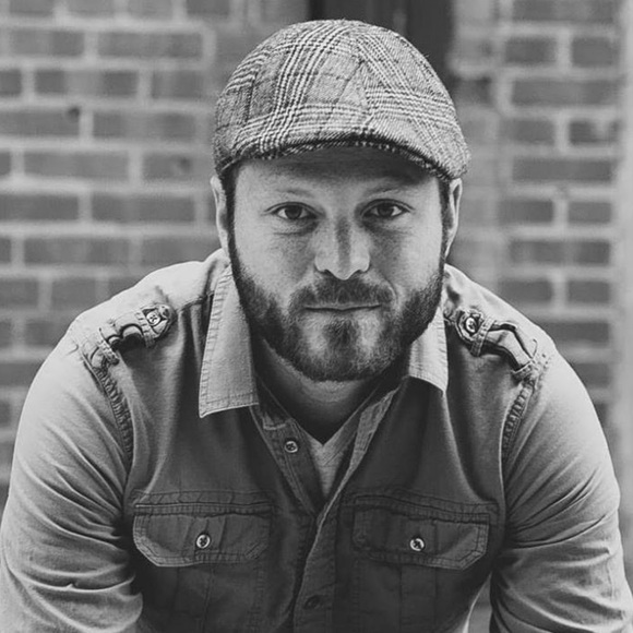 Profile Picture of Kyle Roberts (@videokyle) on Poshmark