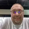 Profile Picture of randypinard (@randypinard) on Tiktok
